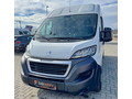 Peugeot Boxer 2.2 HDI L2H2