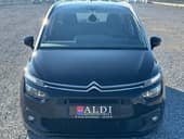 Citroen C4 Grand SpaceTourer 1.5 BlueHdi/Feel