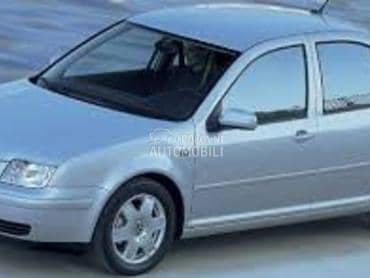 HLADNJAK MOTORA 1.4/1.6 (MANUE za Volkswagen Bora od 1998. do 2005. god.