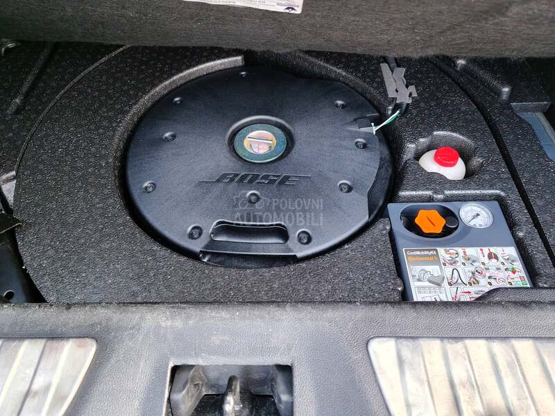 Renault Kadjar DCI