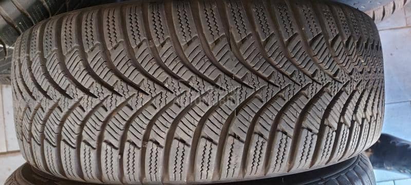 Hankook 185/55 R15 Sve sezone