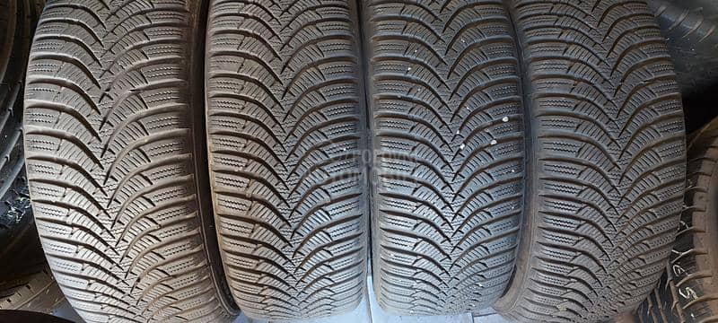 Hankook 185/55 R15 Sve sezone