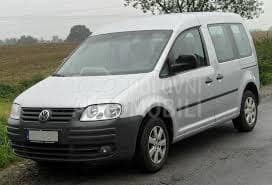 HLADNJAK MOTORA DODATNI 1.4 TS