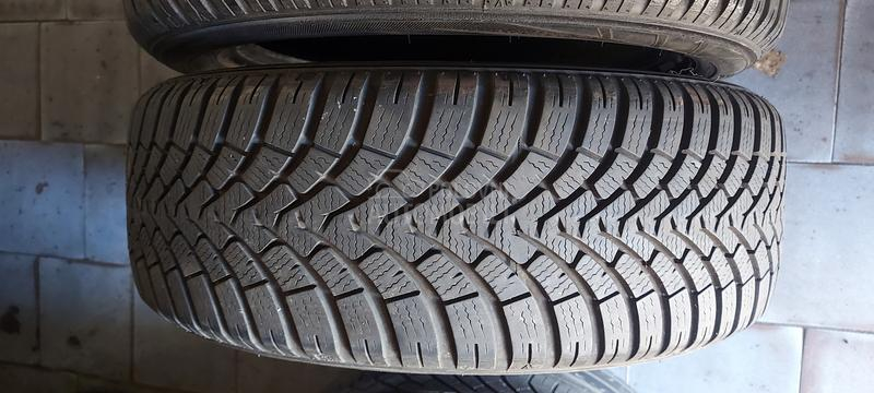 Falken 175/55 R15 Sve sezone