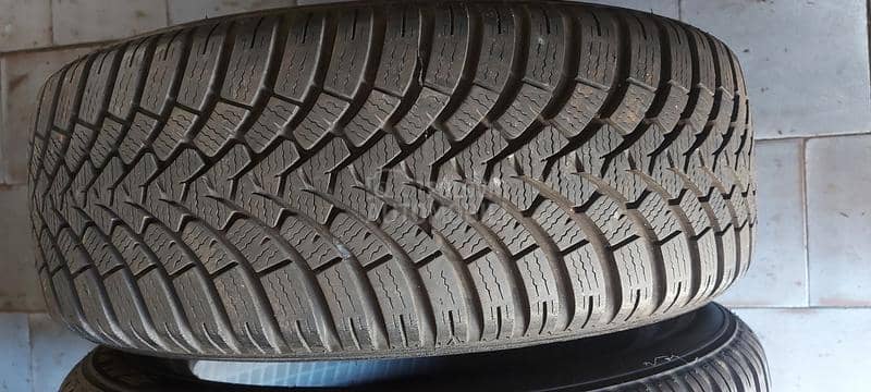 Falken 175/55 R15 Sve sezone