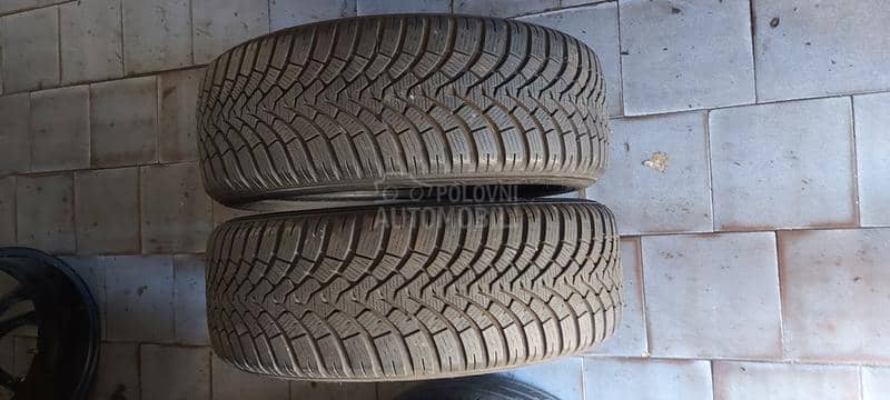 Falken 175/55 R15 Sve sezone