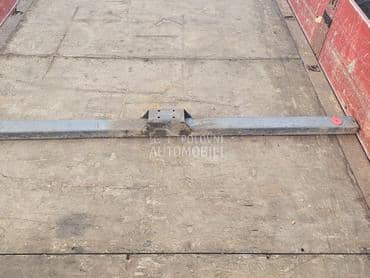 ZADNJI BRANIK ZA ATEGA