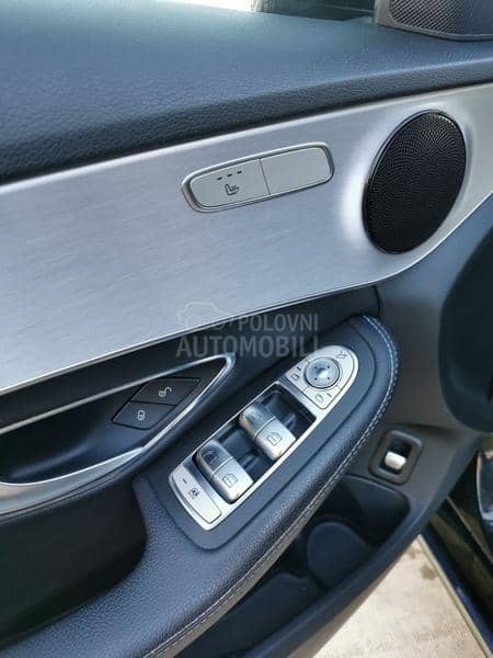 Mercedes Benz C 220 2.0 4MATIC/VIRTUAL