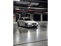 BMW 118 Sport CH