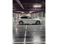 BMW 118 Sport CH