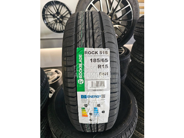 ROCKBLADE 185/65 R15 Letnja