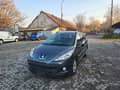 Peugeot 207 1.6HDI