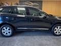 Volvo XC60 /2.0 D4/N A V I/