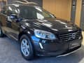 Volvo XC60 /2.0 D4/N A V I/