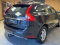 Volvo XC60 /2.0 D4/N A V I/