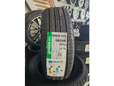 ROCKBLADE 185/65 R14 Letnja
