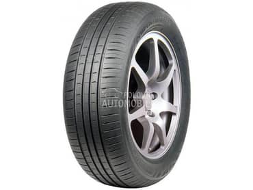 Linglong 175/55 R15 Letnja