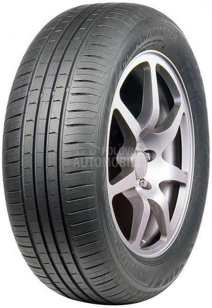 Linglong 175/55 R15 Letnja