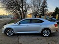 Škoda Superb 2.0 TDI LUTKICAAA