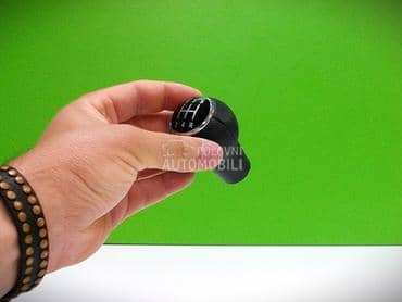 RUČICA MENJAČA 5 BRZINA za Hyundai Elantra