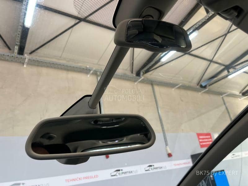 Citroen C4 Grand Picasso 2.0 EXCLUSIVE