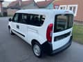 Fiat Doblo 1.3JTD