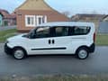 Fiat Doblo 1.3JTD