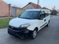 Fiat Doblo 1.3JTD