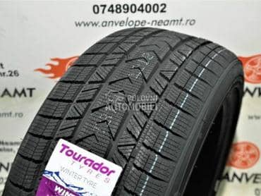 Tourador 255/35 R19 Zimska