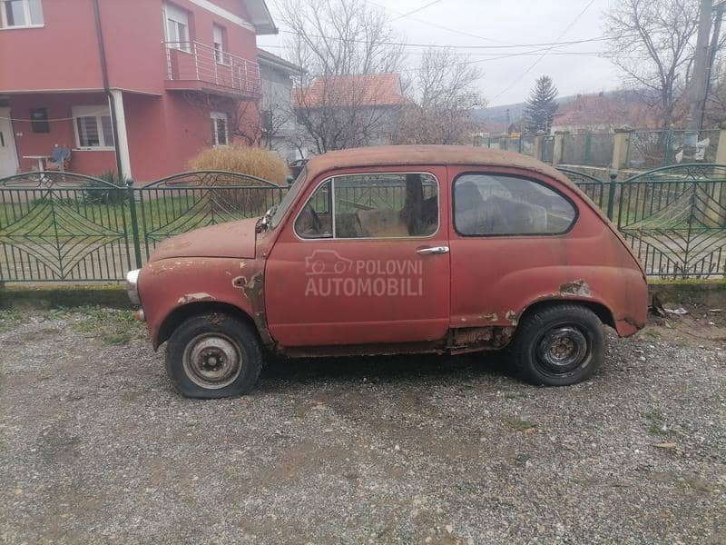 Zastava 750 weehsbs26262