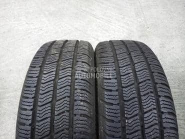 Barum 195/60 R16 Zimska