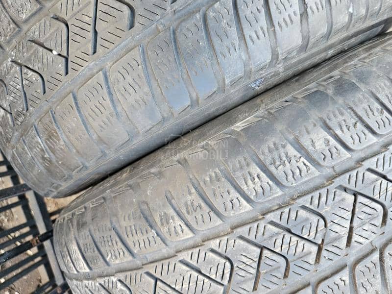 Pirelli 205/60 R17 Sve sezone