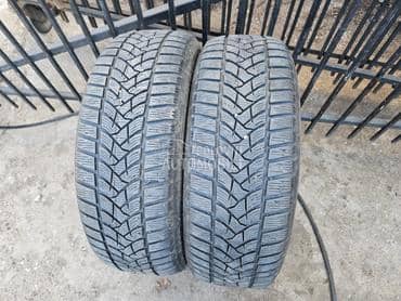 Dunlop 215/65 R16 Sve sezone