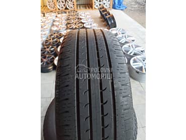 Goodyear 225/60 R17 Letnja