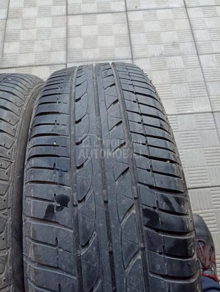 Bridgestone 185/60 R16 Letnja