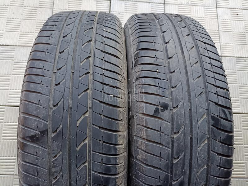 Bridgestone 185/60 R16 Letnja