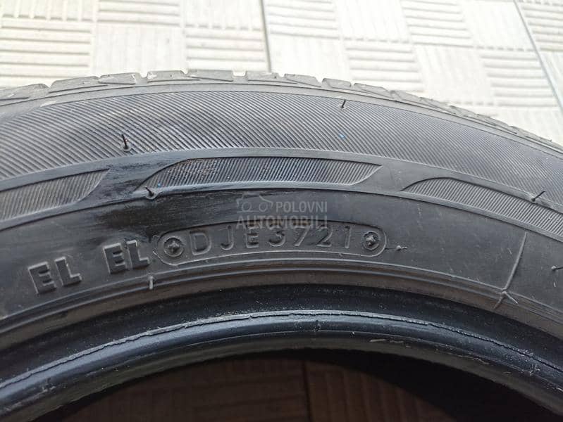 Bridgestone 185/60 R16 Letnja