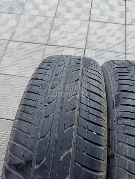 Bridgestone 185/60 R16 Letnja