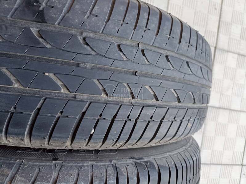 Bridgestone 185/60 R16 Letnja