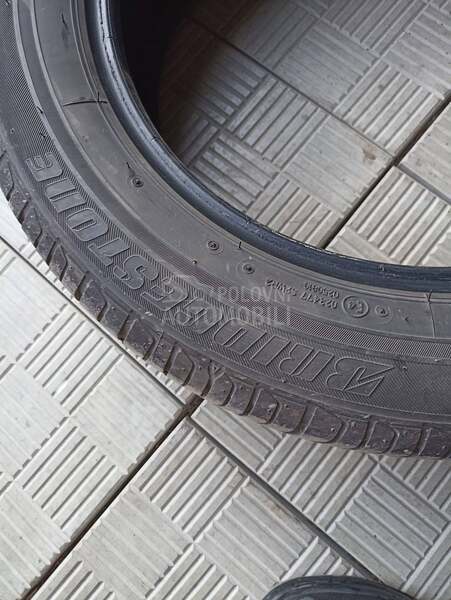 Bridgestone 185/60 R16 Letnja