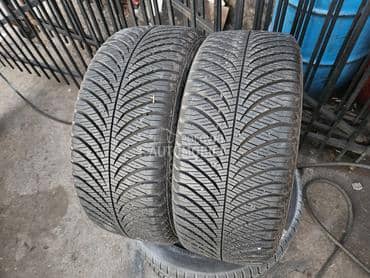 Goodyear 215/45 R16 Sve sezone
