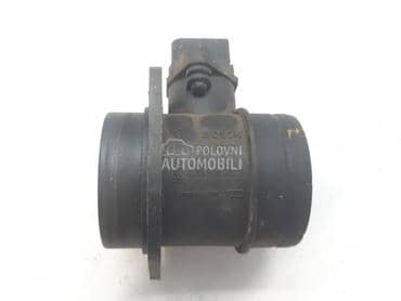 Protokomer za Volkswagen Golf 6 od 2008. do 2016. god.