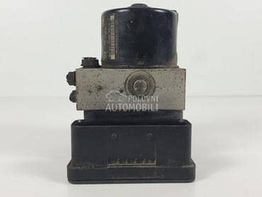 ABS pumpa za Volkswagen Golf 6 od 2008. do 2016. god.