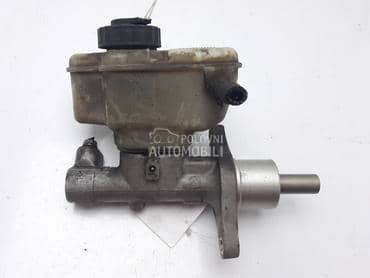 Kočioni cilindar za Volkswagen Golf 6 od 2008. do 2016. god.