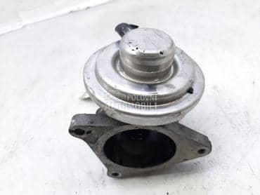 EGR ventil za Volkswagen Golf 6 od 2008. do 2016. god.