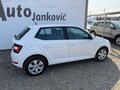 Škoda Fabia 64 000 k m