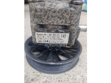 Servo pumpa za Volvo XC90