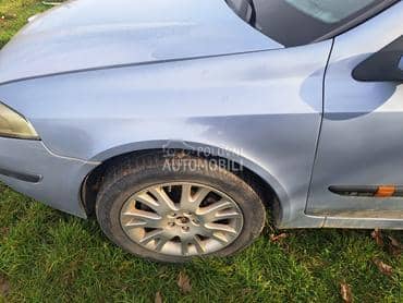 krilo za Renault Laguna