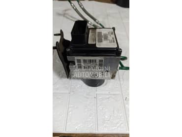 Abs centrala za Citroen C6 od 2005. do 2012. god.