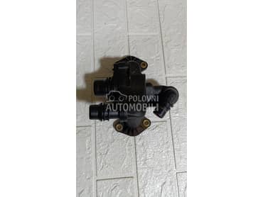 Termostat za Citroen C5, C6 od 2005. do 2012. god.